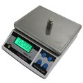 Optima Scales Optima Scales OPF-N7.5 Precision Balance - 7.5kg x 0.2g OPF-N7.5